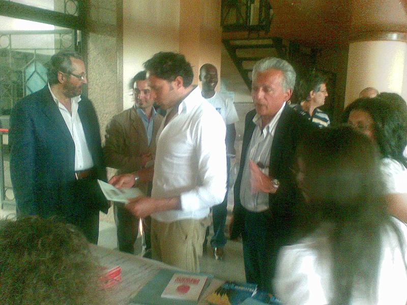 SALUTE MENTALE E MIGRANTI 5 -6-08 (27).jpg